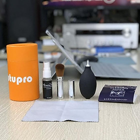 Mua Bộ Vệ Sinh Dành Cho Macbook 5in1 KutuPro