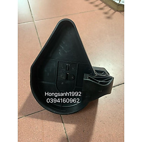 Mua Tay cầm máy may bao Newlong