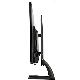 Chân đế tivi đa năng 19-42 inch, phù hợp tất cả các loại tivi Samsung, Sony, LG, TCL - C14