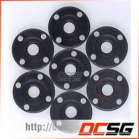 Mua Tán ngoài cho máy mài 115-125-150mm Makita 224554-5 | DCSG