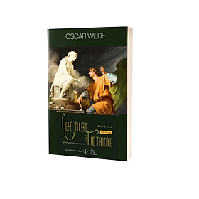 NGHỆ THUẬT VÀ THỢ THỦ CÔNG (TÁI BẢN)