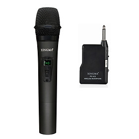 >> BÁO GIÁ BỘ MICRO CẦM TAY KHÔNG DÂY TAKSTAR TS-3310HH | Shopee Lazada Sendo Tiki mới nhất 202 Micro Cầm Tay Không Dây Có Thể Sạc Kèm Bộ Thu USB Khuếch Đại Âm Thanh