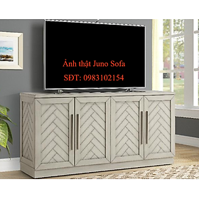 Mua Tủ Tivi juno sofa kích thước thước 180 x 50 x 75 cm