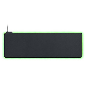 Mua Miếng Lót Chuột Razer Goliathus Chroma Extended RZ02-02500300-R3M1 - Hàng Chính Hãng