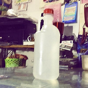 Mua DẦU MÁY MAY 1 lít