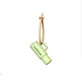 gift-img
