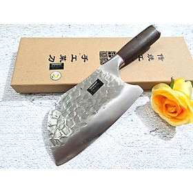 Mua DAO - DAO BẾP NHẬT BẢN CHOPPER MÃ A21 DT126 nt