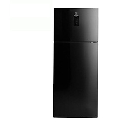 Tủ lạnh Electrolux ETB5702BA - 532 L, 2 cửa
