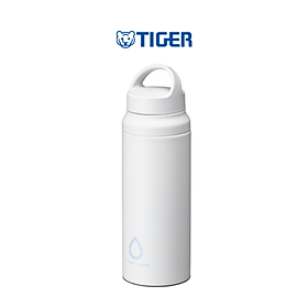 Mua Bình giữ nhiệt lưỡng tính MCZ-A060 (600ml) Màu Smoke White
