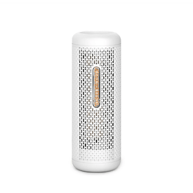 Máy hút ẩm mini Deerma DEM-CS10M hàng chính hãng