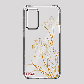 Ốp Lưng Dành Cho OPPO RENO 6Z