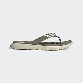Dép Nam ADIDAS - EG2067