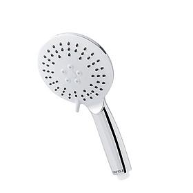 Mua Sen tay tự vệ sinh E 3 chức năng Hafele 589.34.940 (Hàng chính hãng)