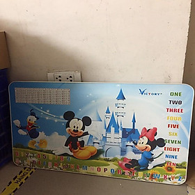 Mua Bàn học  bàn gấp học sinh  sinh viên GIÁ CỰC RẺ