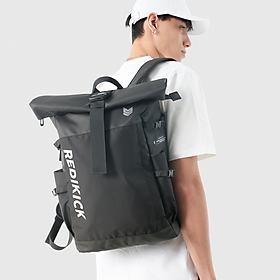 Balo chống nước Redikick Tech-Venture Backpack - BP23001