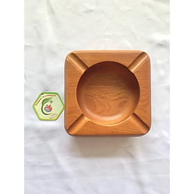 Mua GẠT TÀN THUỐC GỖ XÀ CỪ