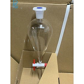 Mua Bình chiết thủy tinh boro 3.3_Rollaz