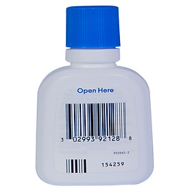 Sữa Rửa Mặt Cetaphil Gentle Skin Cleaner (59ml)