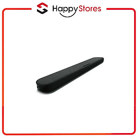 Loa Soundbar YAMAHA SR-B20A BLACK G - Hàng chính hãng