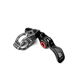 Đồng hồ đo lực căng ZTTO Bike Spoke bằng hợp kim nhôm đểsửa chữa dây, điều chỉnh độ căng dây