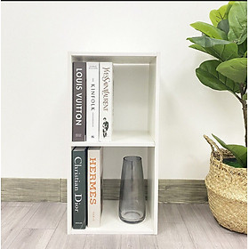Mua Kệ Sách Tổ Ong Đa Tầng dễ thương đa công dụng  để đồ  để sách tiện lợi  dễ dàng  giá sỉ