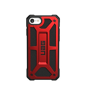 ỐP LƯNG UAG MONARCH CHO IPHONE SE 2020 [4.7-INCH] HÀNG CHÍNH HÃNG