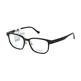 Gọng kính chính hãng Parim 84003 B1