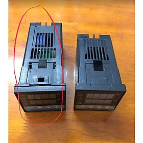 Mua Đồng hồ nhiệt loại Dài