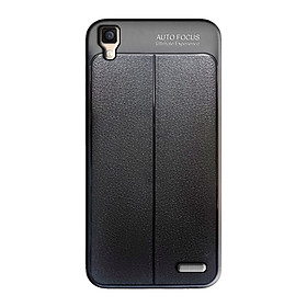 Ốp lưng dành cho Oppo r7