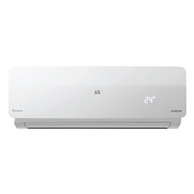 Mua Máy Lạnh Sumikura Inverter 1 HP APS/APO-092DC