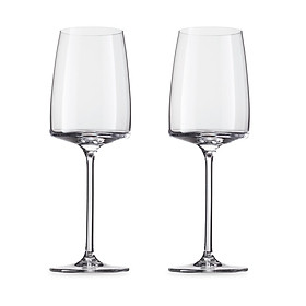 Mua Set 2 ly uống rượu Zwiesel Glas Vivid Senses 122426 dung tích 363ml - made in Germany