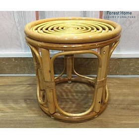 Mua GHẾ ĐÔN PAPASAN KÈM NỆM VẢI BỐ CAO CẤP GHẾ LƯỜI  GHẾ BÀ BẦU  CHO TRẺ / HealHomes – Không Gian Xanh