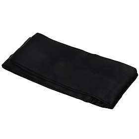 Sexy Sleep Eye Mask Blindfold Cover Bondage Band Nightwear Costume