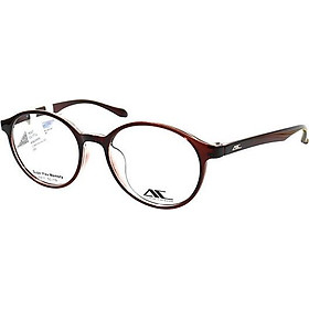 Gọng kính unisex accede a411 br