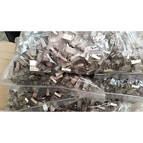 Mua Hạt Mạng BỌC SẮT 100 hạt 1 hộp