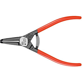 Mua KỀM MỞ PHE TRONG ĐẦU 90° CÓ LÒ XO ĐẨY HOLEX 719905 A21