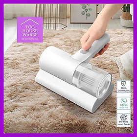 Mua Máy hút bụi giường nệm sofa cầm tay có tia uv khử khuẩn (hàng có sẵn)