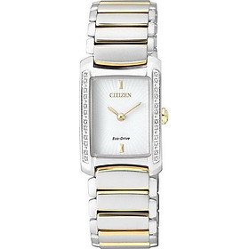 Đồng hồ nữ Citizen EG2965-53A