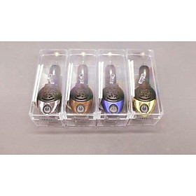 Mua Bộ xông trầm xe hơi