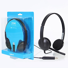 Tai Nghe Có Dây Chụp Tai (Over-Ear)