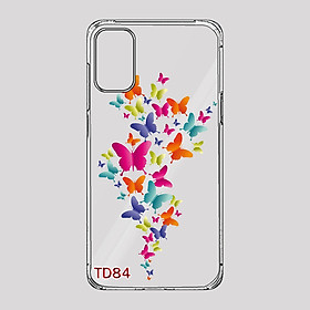 Ốp Lưng Dành Cho XIAOMI K40