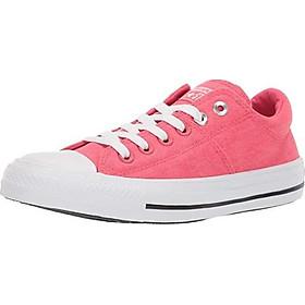Converse Women's Chuck Taylor All Star Madison Low Top Sneaker