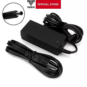 Mua Sạc Tương Thích Cho Laptop Dell Vostro 15 5000 Series 5471- Hàng Nhập Khẩu New Seal TEEMO PC TEAC477