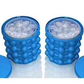 Mua Cốc làm đá tiện dụng