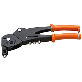 Mua Kềm Bấm Rive Đầu Xoay 360 Độ 12 inch Tramontina 44068113 - Hàng Chính Hãng
