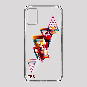 Ốp Lưng Dành Cho OPPO A54