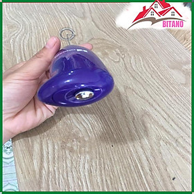 Mua Máy Đánh Trứng BITANO  Cafe Cầm Tay Tặng Kèm 2 Pin - Màu Ngẫu Nhiên