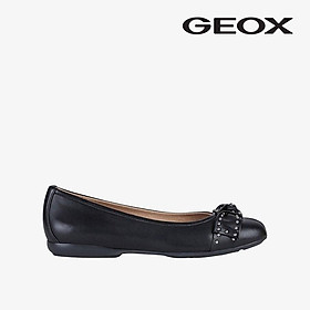 Giày Búp Bê Nữ GEOX D Annytah D