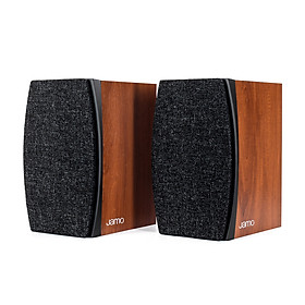 Cặp loa Bookshelf JAMO C91 II - Hàng chính hãng