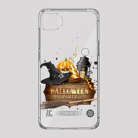 Ốp Lưng Dành Cho OPPO A93 2020